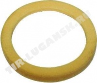 BK2929721SP Bergkraft