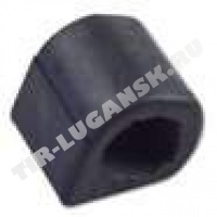 BK2977621SP Bergkraft