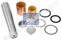 131601 DIESEL TECHNIC