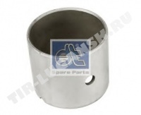 460002 DIESEL TECHNIC