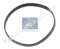 210054 DIESEL TECHNIC