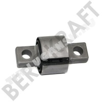 BK2896521SP Bergkraft