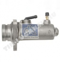 341112 DIESEL TECHNIC