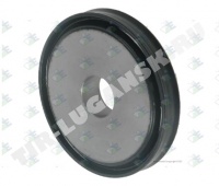 95535959 Euroricambi