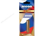 Ароматизатор AREON LIQUID 5ML (I LOVE RUSSIA)