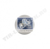 114294 DIESEL TECHNIC