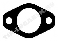 702874710 VICTOR REINZ