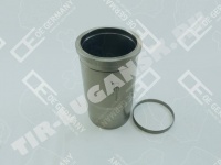 060110MX1300 OE Germany