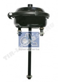 118897 DIESEL TECHNIC