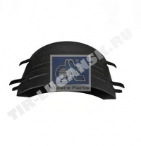 271386 DIESEL TECHNIC