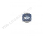 Bushing