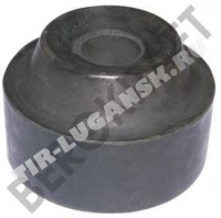 BK210001021SP Bergkraft