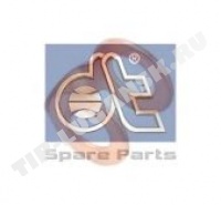 322210 DIESEL TECHNIC