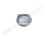 450298 DIESEL TECHNIC