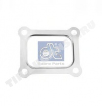 623125 DIESEL TECHNIC