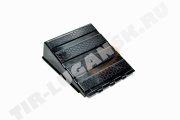 COVER, BATTERY