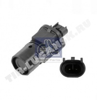 778110 DIESEL TECHNIC