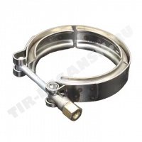 VG1500119215 SHACMAN