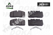 DOKA 300.06.031