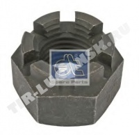 125444 DIESEL TECHNIC