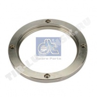 114029 DIESEL TECHNIC