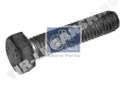 Screw