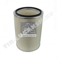 110298 DIESEL TECHNIC