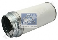 214046 DIESEL TECHNIC