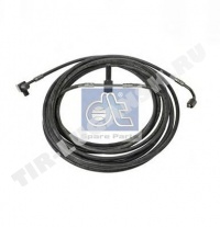 128155 DIESEL TECHNIC