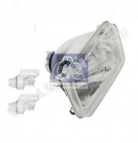 Headlamp