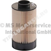 50014475 Kolbenschmidt