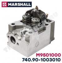 M9501000 Marshall