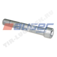 Болт суппорта М16*1.5*110