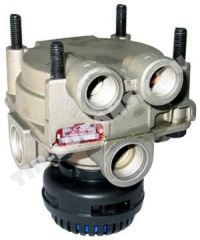 TT1811010 Trucktechnic