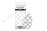 Ароматизатор AREON MON (SILVER LINEN)