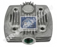 461129 DIESEL TECHNIC