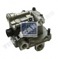 Valve