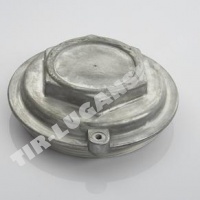 Колпак ступицы М145*3
