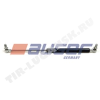 Упор газовый (Амортизатор)