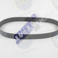 Ремень генератора 8PK830