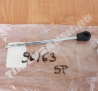 6672900339 Mercedes Benz