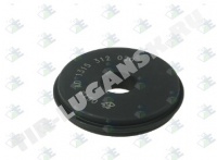 95534203 Euroricambi