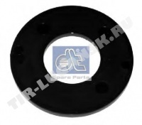 383522 DIESEL TECHNIC