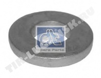 901064 DIESEL TECHNIC