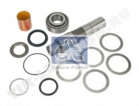 131605 DIESEL TECHNIC