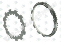 74530513 Euroricambi