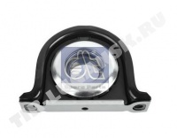 720041 DIESEL TECHNIC