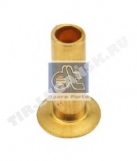 118731 DIESEL TECHNIC