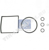 392121 DIESEL TECHNIC