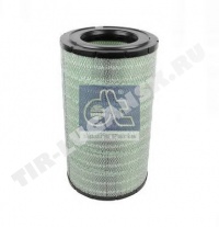 214732 DIESEL TECHNIC